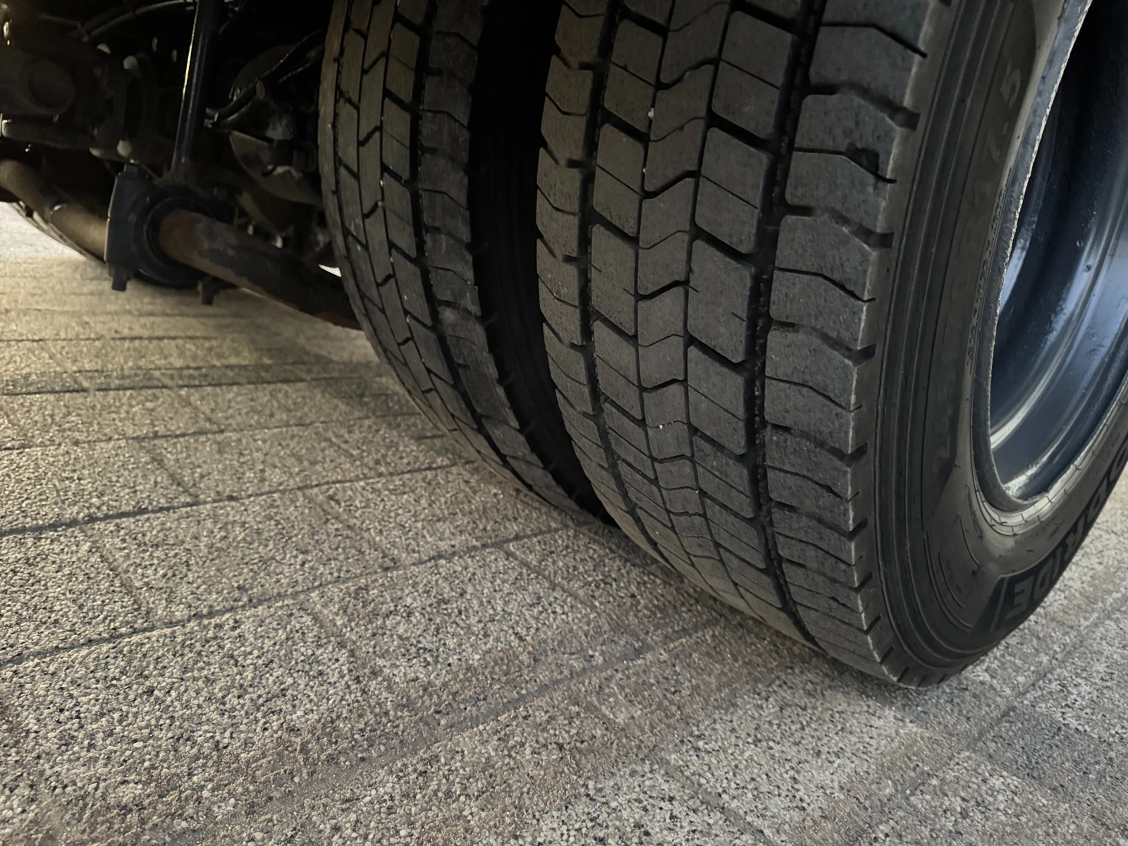 Man Tgl 12.220 7.20.     | Mobile.bg   13