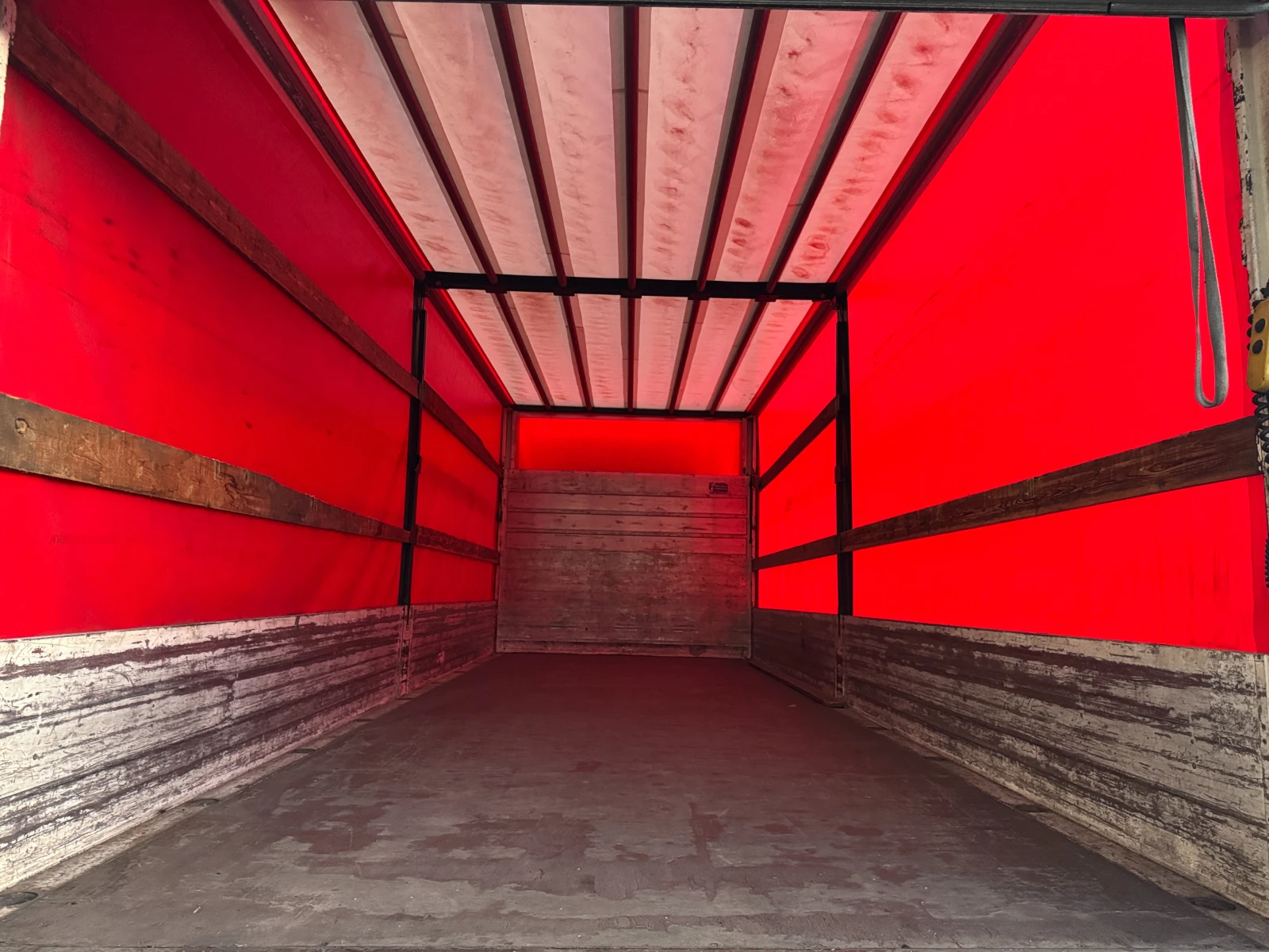 Man Tgl 12.220 7.20.     | Mobile.bg   14