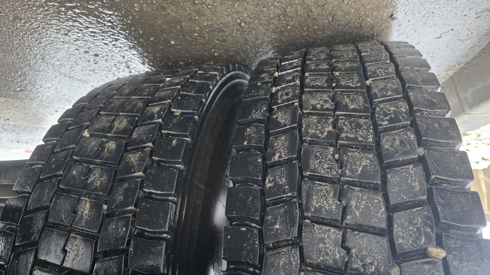 Volvo Fh 460 EURO 6 ��������� | Mobile.bg � ����������� 7