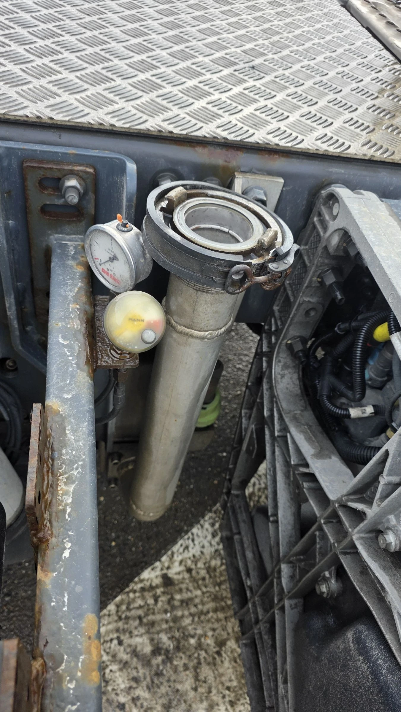 Volvo Fh 460 EURO 6 ��������� | Mobile.bg � ����������� 6