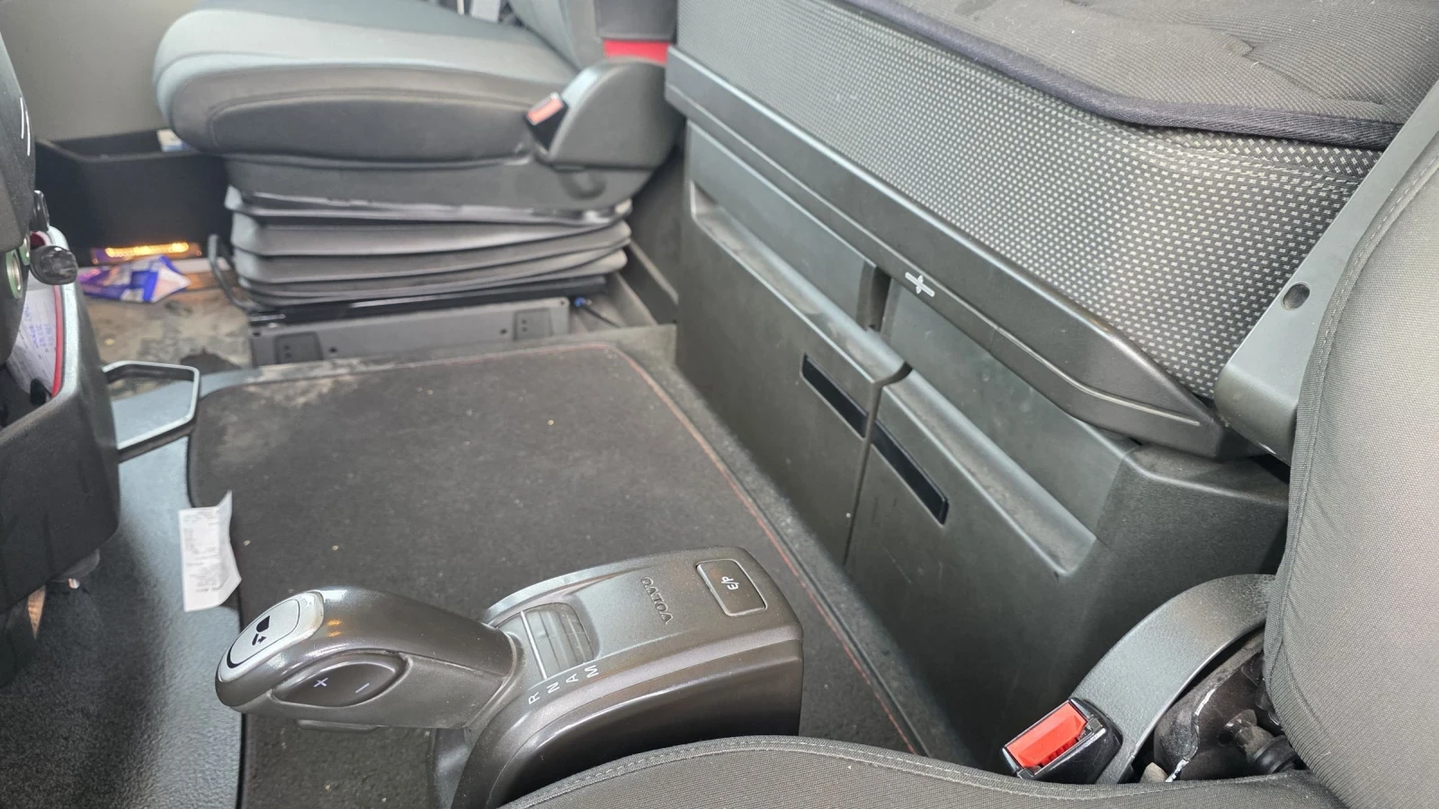 Volvo Fh 460 EURO 6 ��������� | Mobile.bg � ����������� 15