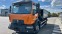 Обява за продажба на Renault Diesel D18.280 ~ 130 800 EUR - изображение 2