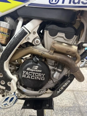 Husqvarna FC ������� ��� ������ �� ������ ������� ������� !! | Mobile.bg � ����� ������ 7