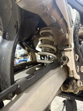 Husqvarna FC ������� ��� ������ �� ������ ������� ������� !! | Mobile.bg � ����� ������ 8