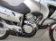 Обява за продажба на Honda Xlv TRANSALP ~4 900 лв. - изображение 11