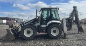 Багер Hidromek 102S | Auto.bg — изображение 5
