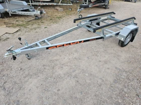 За автомобил RESPO RESPO 750V411T160, снимка 2