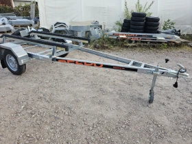 За автомобил RESPO RESPO 750V411T160, снимка 3