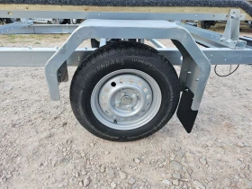 За автомобил RESPO RESPO 750V411T160, снимка 8