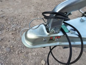За автомобил RESPO RESPO 750V411T160, снимка 11