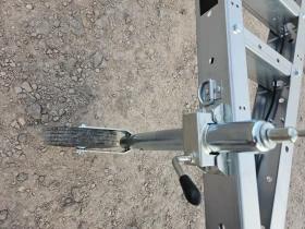 За автомобил RESPO RESPO 750V411T160, снимка 12