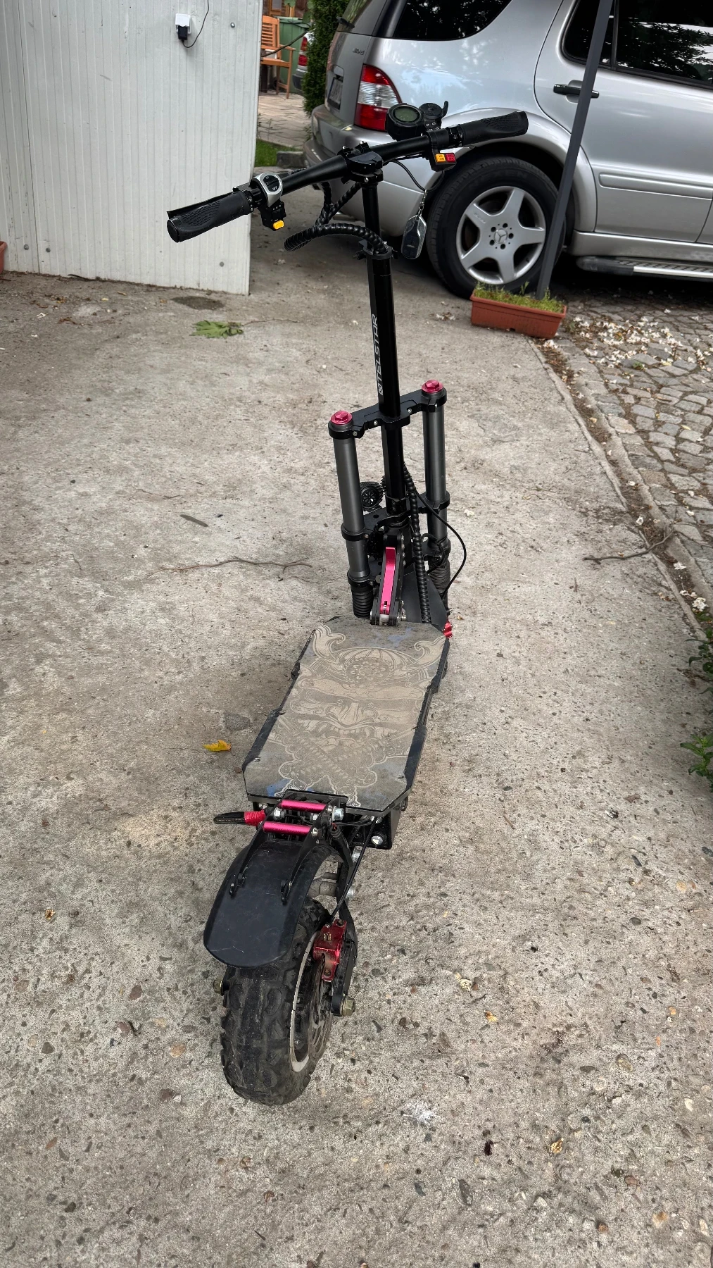 ���������� | Mobile.bg � ����������� 10