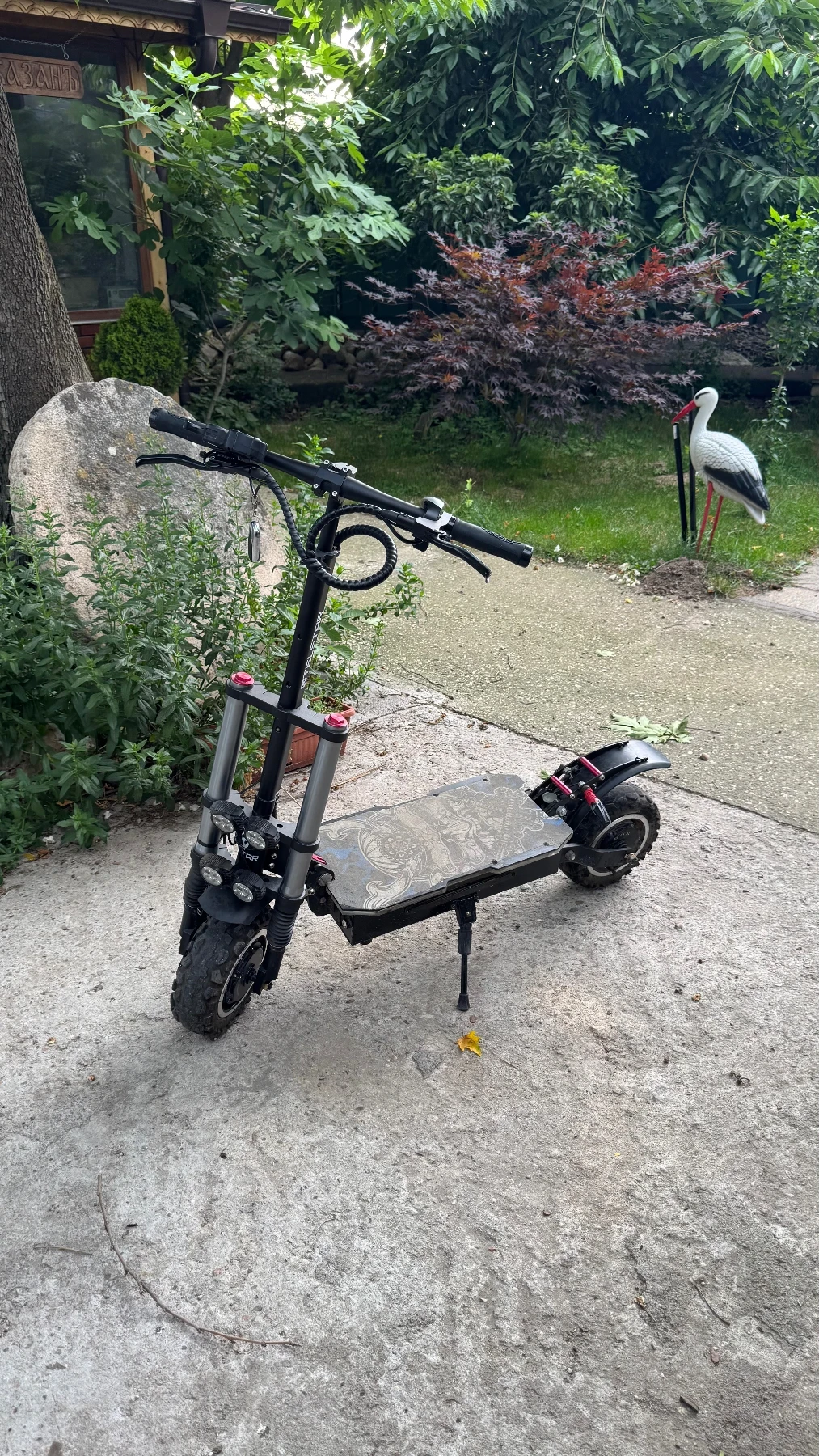 ���������� | Mobile.bg � ����������� 11