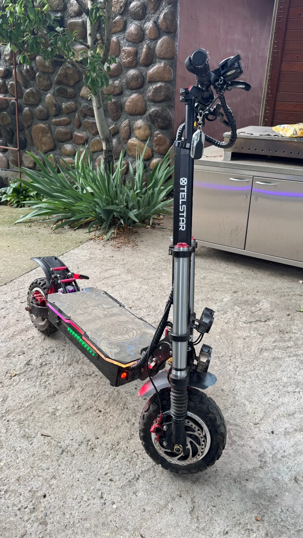���������� | Mobile.bg � ����������� 6