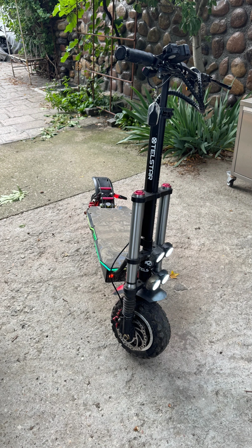 ���������� | Mobile.bg � ����������� 7