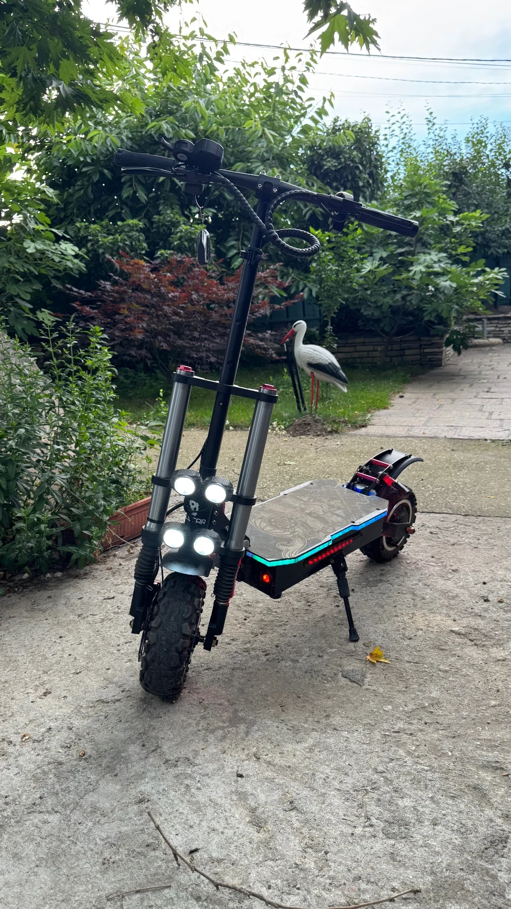 ���������� | Mobile.bg � ����������� 4