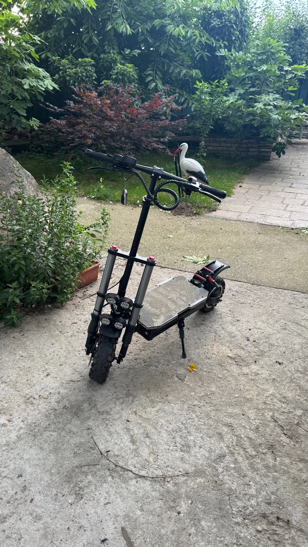 ���������� | Mobile.bg � ����������� 13