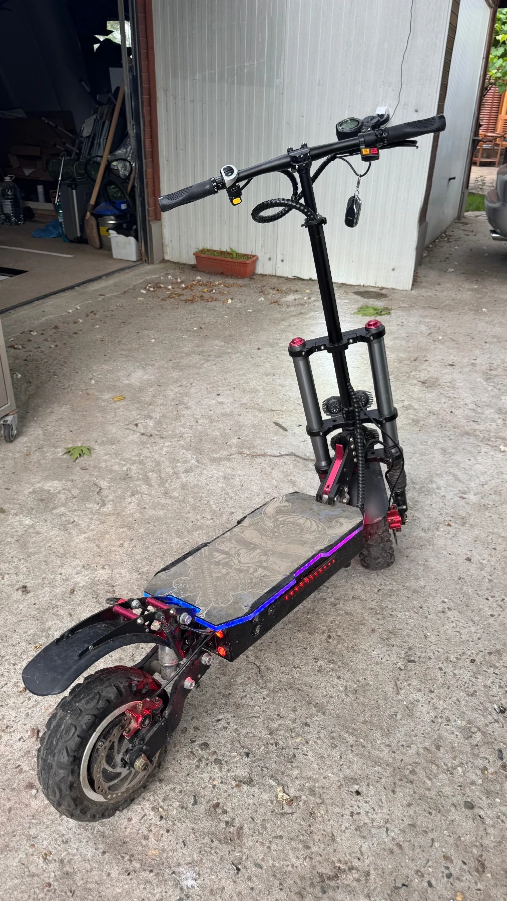 ���������� | Mobile.bg � ����������� 8