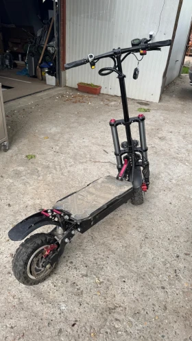 ���������� | Mobile.bg � ����� ������ 9