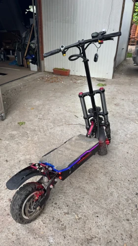 ���������� | Mobile.bg � ����� ������ 8