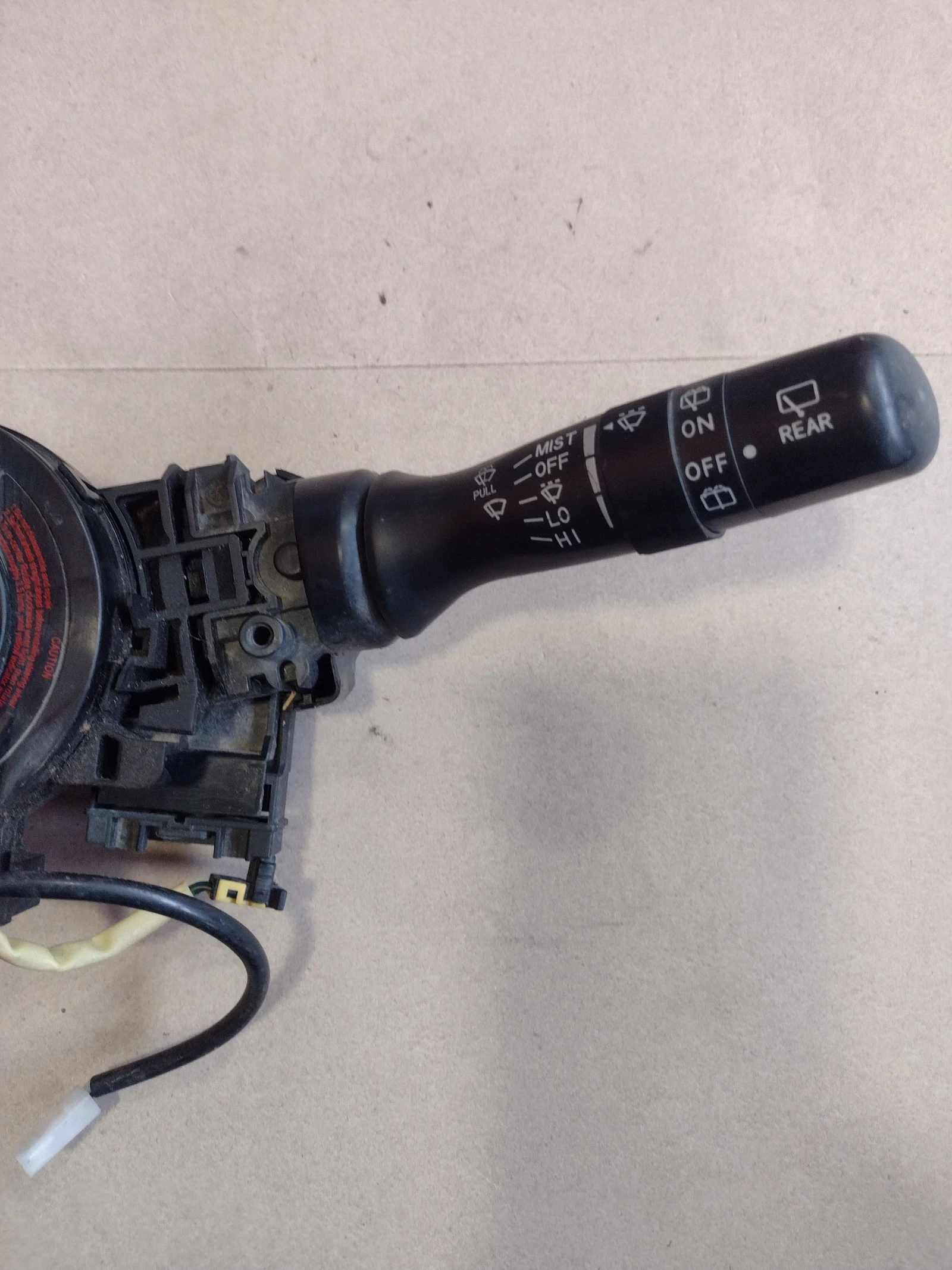 3774100-G08 �������� ��������, �������� � ������ ����� �� Great Wall Voleex C10 | Mobile.bg � ����������� 4