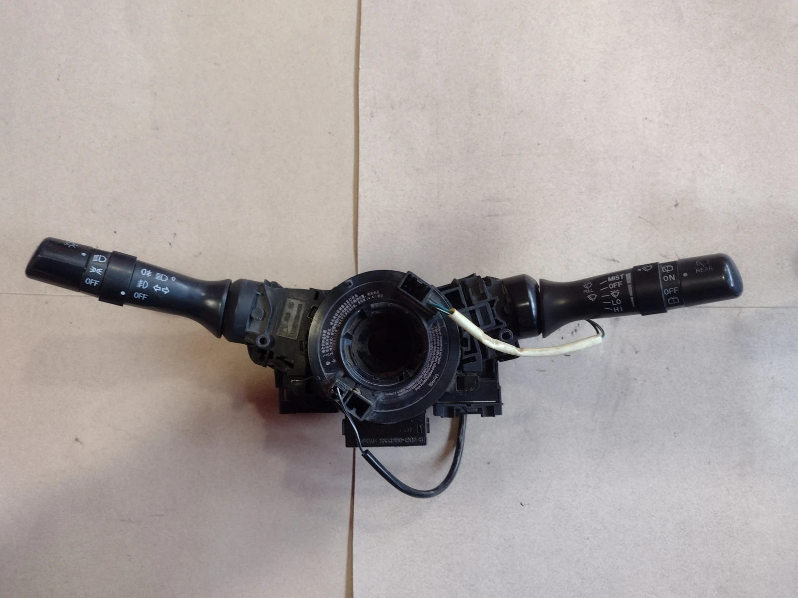 3774100-G08 �������� ��������, �������� � ������ ����� �� Great Wall Voleex C10 | Mobile.bg � ����������� 6