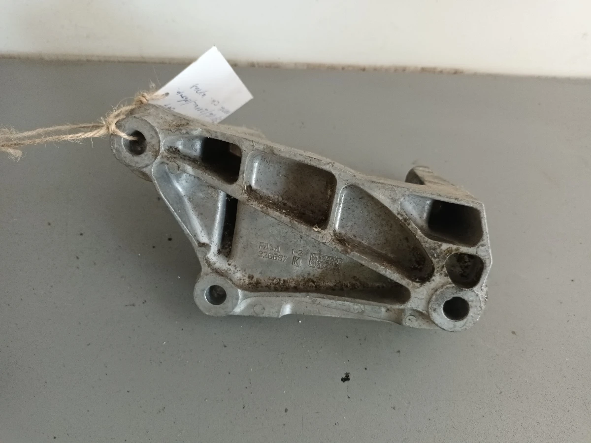 ���� ��������� �����, �������� ���� 3.0 � | Mobile.bg � ����������� 1