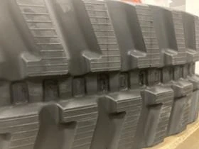   300x52.5x86 | Mobile.bg    3
