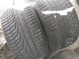 Гуми Зимни 315/35R20, снимка 2