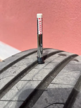 Гуми Летни 225/45R17, снимка 12
