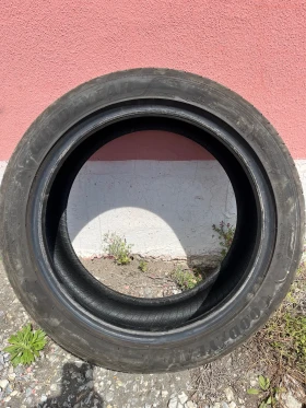 Гуми Летни 225/45R17, снимка 5