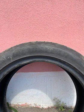 Гуми Летни 225/45R17, снимка 8