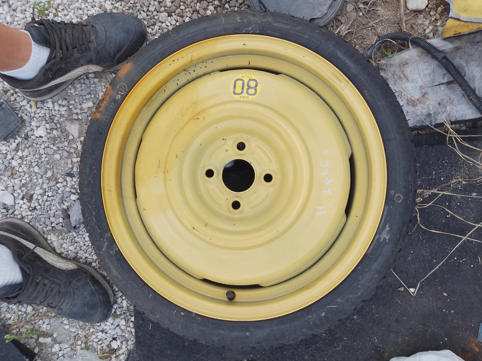   Suzuki Swift | Mobile.bg   1