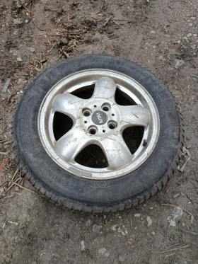 ���� � ������ 175/65R15 �� Mini Cooper | Mobile.bg � ����� ������ 5