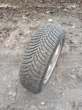 ���� � ������ 175/65R15 �� Mini Cooper | Mobile.bg � ����� ������ 2