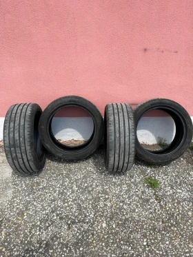 ���� 225/45R17 | Mobile.bg � ����� ������ 9