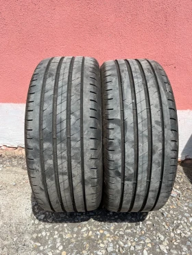 ����� �� �������� �� ���� 225/45R17