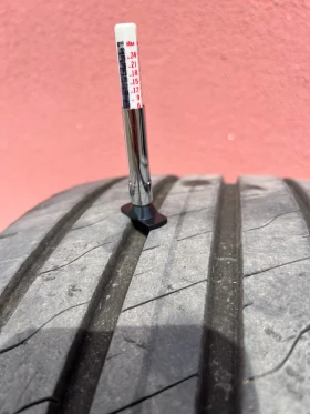 ���� 225/45R17 | Mobile.bg � ����� ������ 11