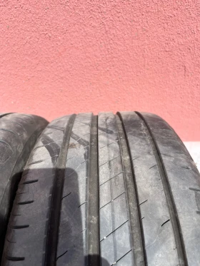 ���� 225/45R17 | Mobile.bg � ����� ������ 4
