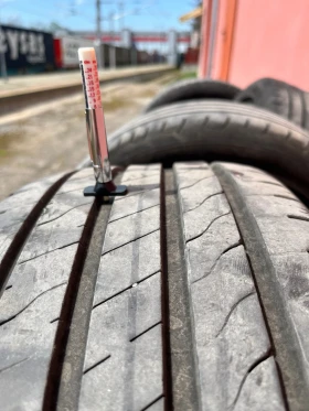 ���� 225/45R17 | Mobile.bg � ����� ������ 10
