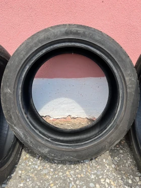 ���� 225/45R17 | Mobile.bg � ����� ������ 6