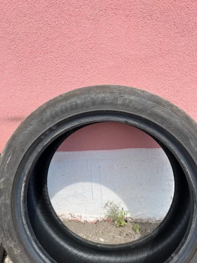 ���� 225/45R17 | Mobile.bg � ����� ������ 7