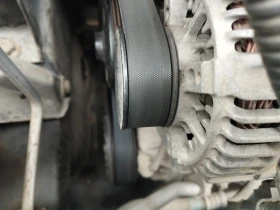 Toyota Corolla 1.4 VVTI, снимка 15