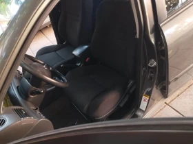 Toyota Corolla 1.4 VVTI, снимка 7