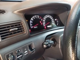 Toyota Corolla 1.4 VVTI, снимка 5