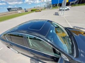 Subaru Legacy GT Executive S, снимка 7