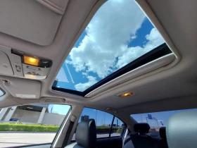 Subaru Legacy GT Executive S, снимка 10