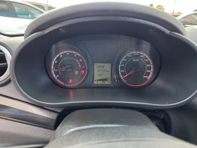 Lada Kalina CROSS-2018г 1.6I-98к.с EURO 6-НАВИГАЦИЯ-ШВЕЙЦАРИЯ, снимка 10