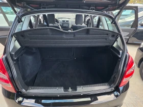 Lada Kalina CROSS-2018г 1.6I-98к.с EURO 6-НАВИГАЦИЯ-ШВЕЙЦАРИЯ, снимка 16