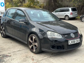 VW Golf 2.0tfsi dsg, снимка 4